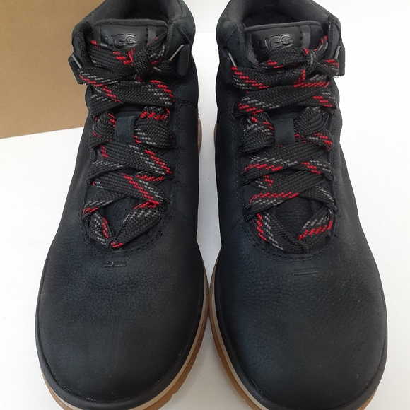 New UGG Lakesider Boots Sz 8 - Picture 2 of 8